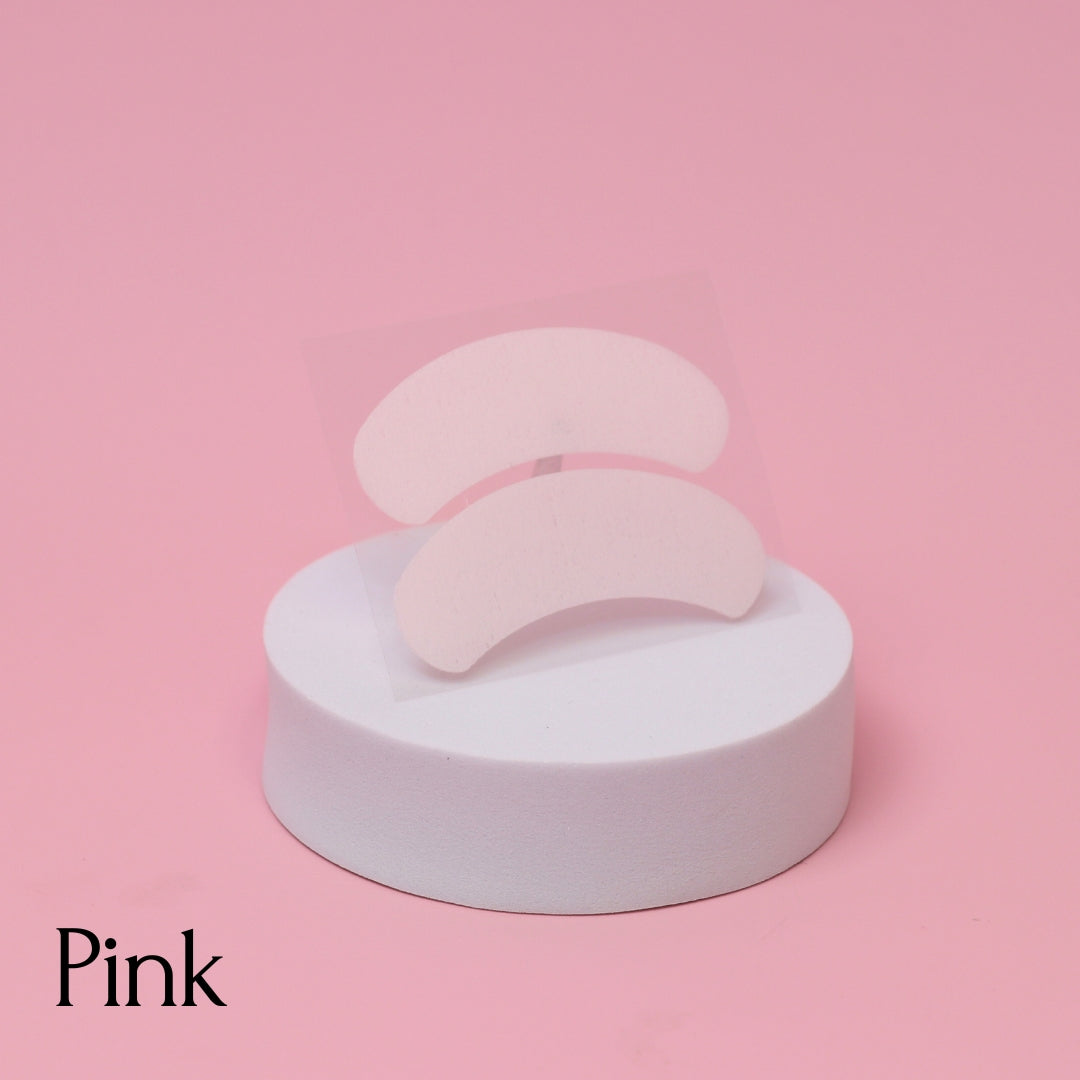 Under Eye Pads (Bio Gel)