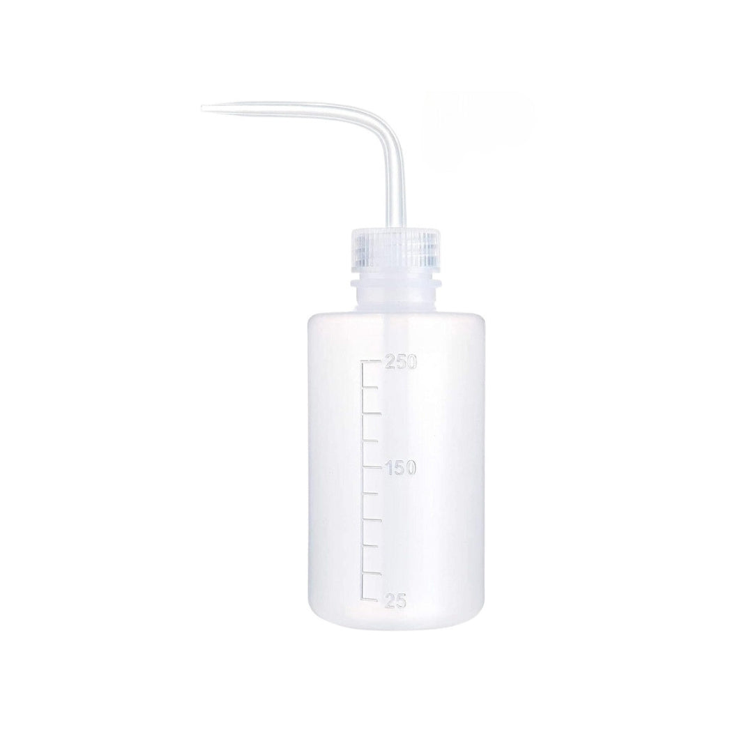 Lash Wash Rinse Bottle