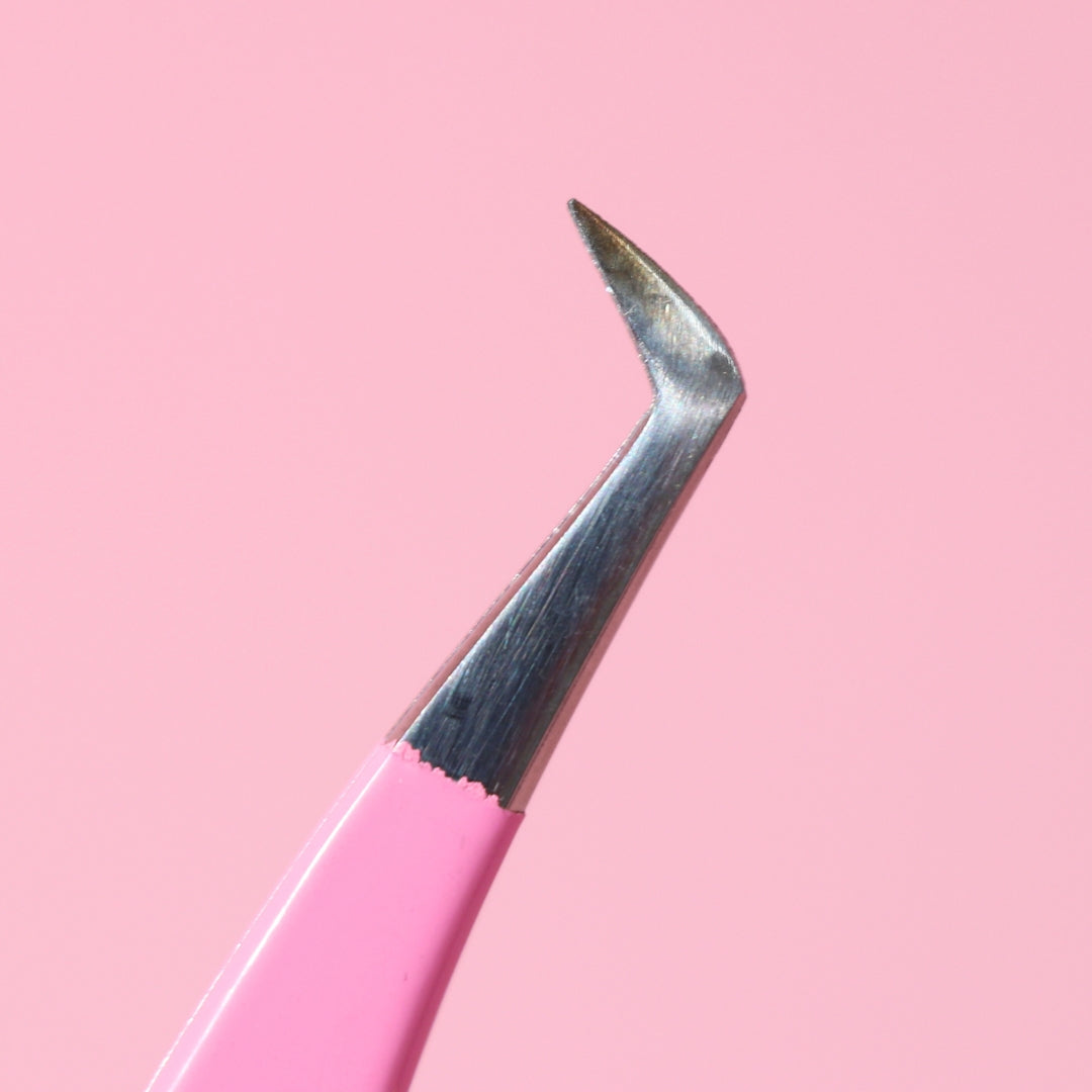 Baby Pops Tweezer
