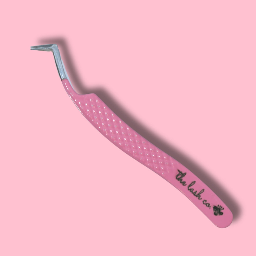 Clearance 70 Degree Boot Tweezer
