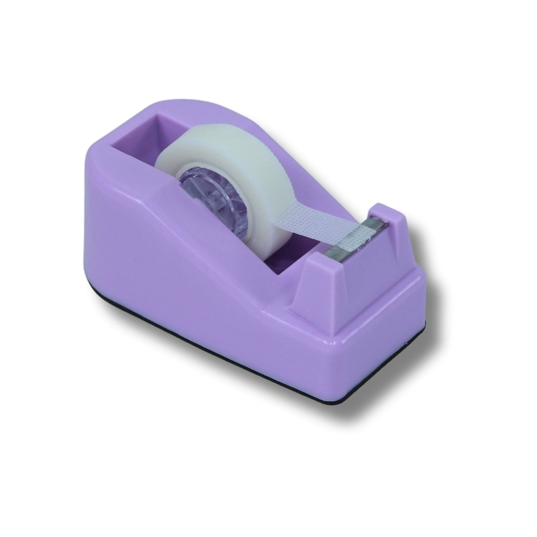 Pastel Tape Dispenser