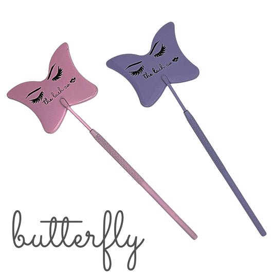 Lash Cheek Mirrors