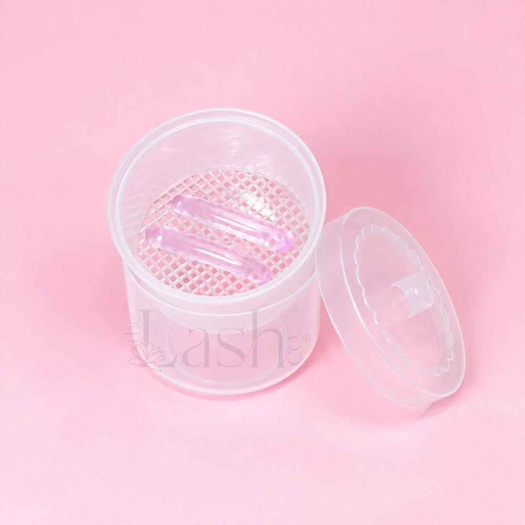Disinfecting Cup