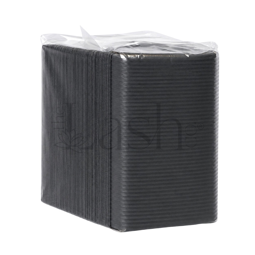 Disposable Dental Bibs