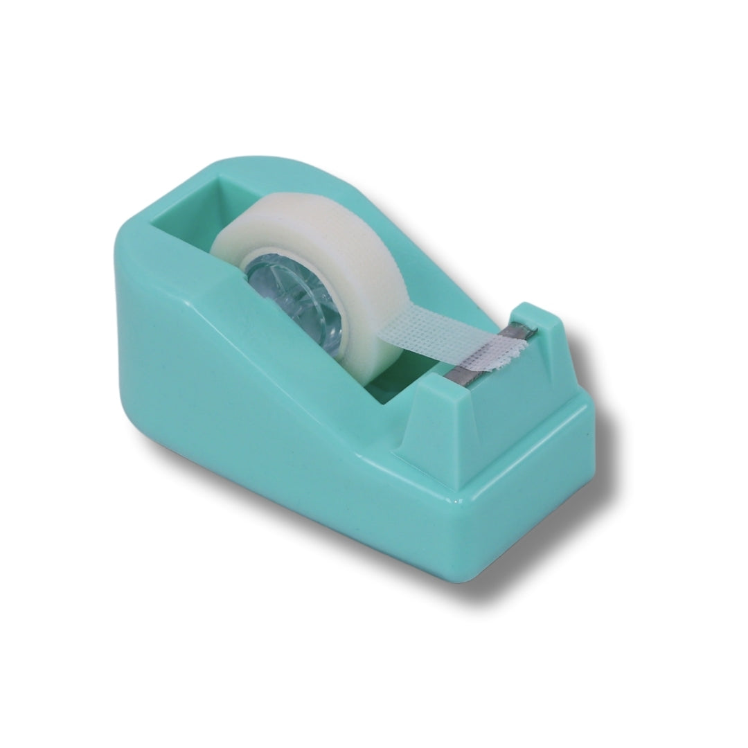 Pastel Tape Dispenser