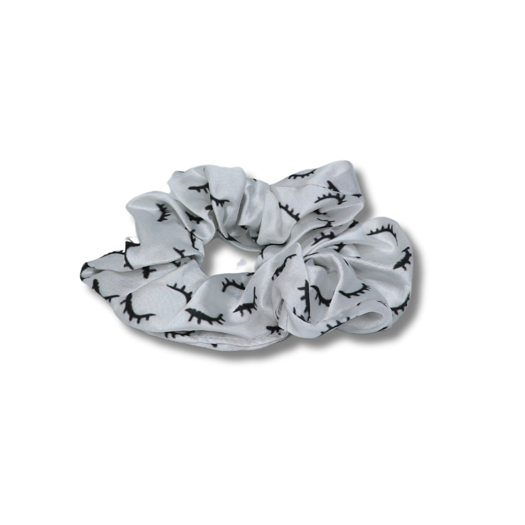 Lash Scrunchie