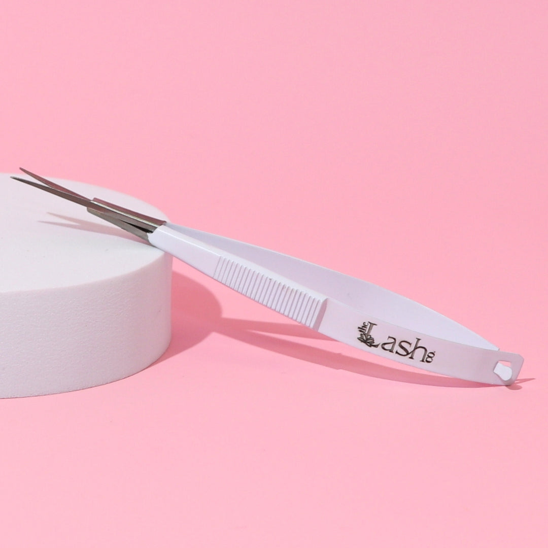 Brow Scissors