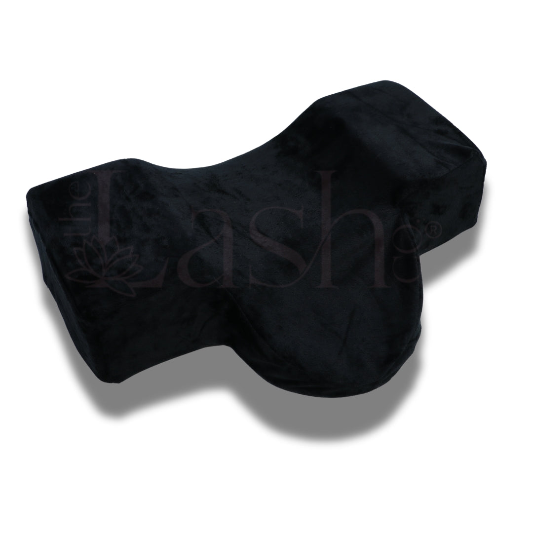 Luxury Lash Pillows
