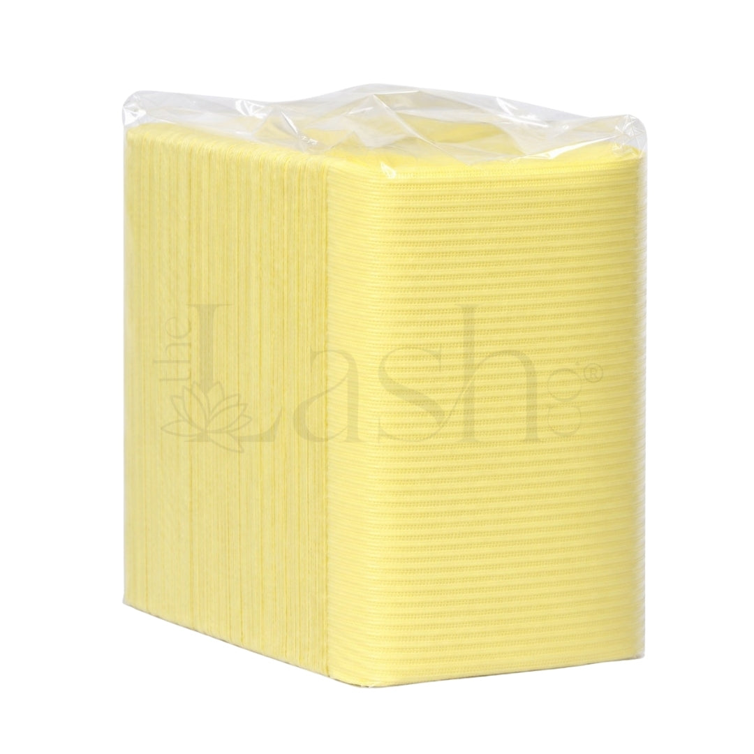 Disposable Dental Bibs