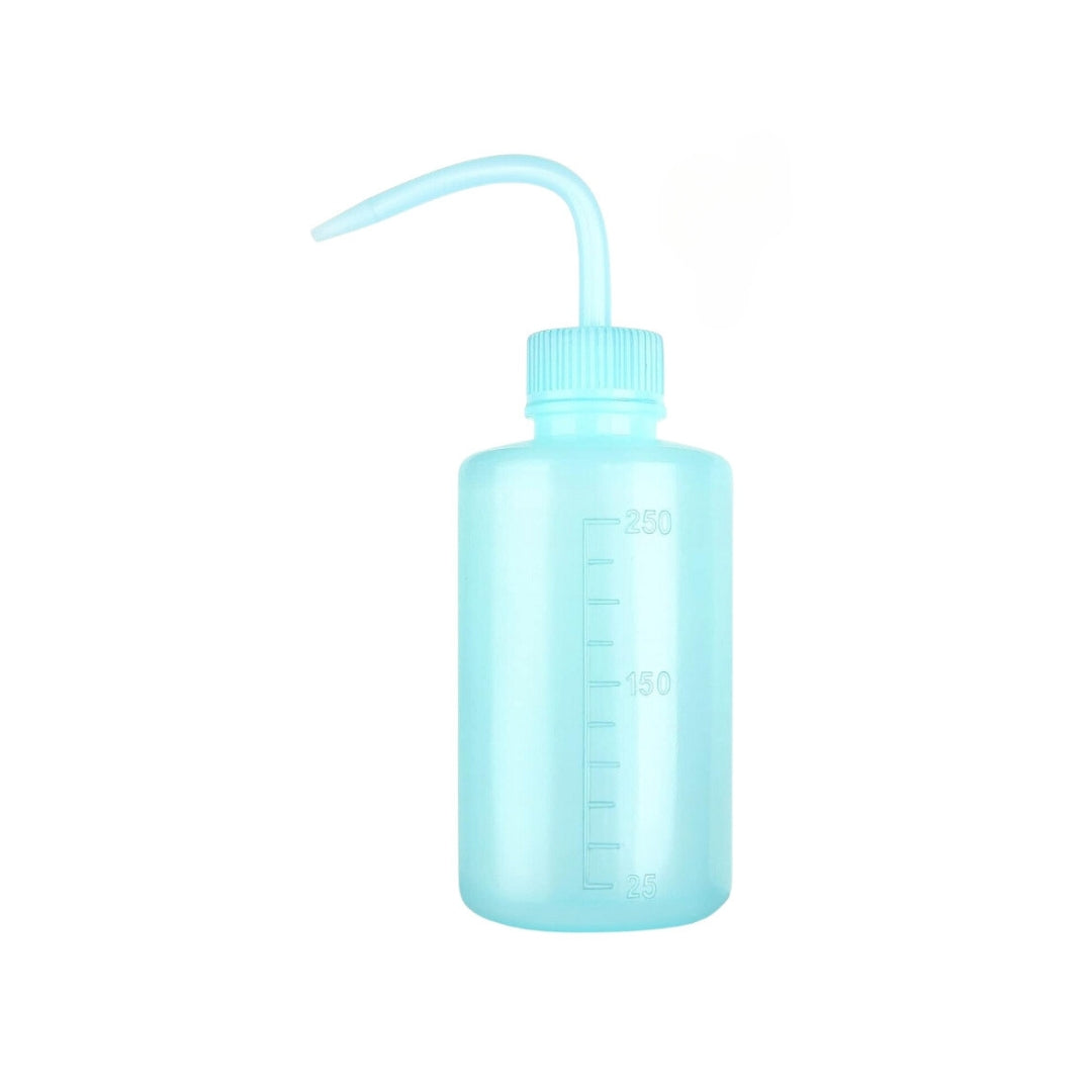 Lash Wash Rinse Bottle