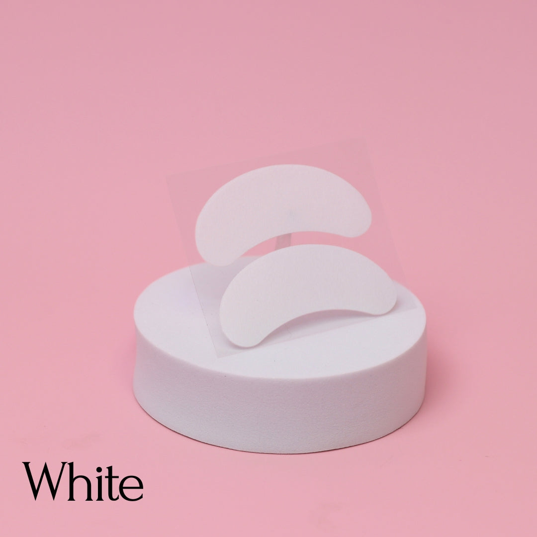 Under Eye Pads (Bio Gel)