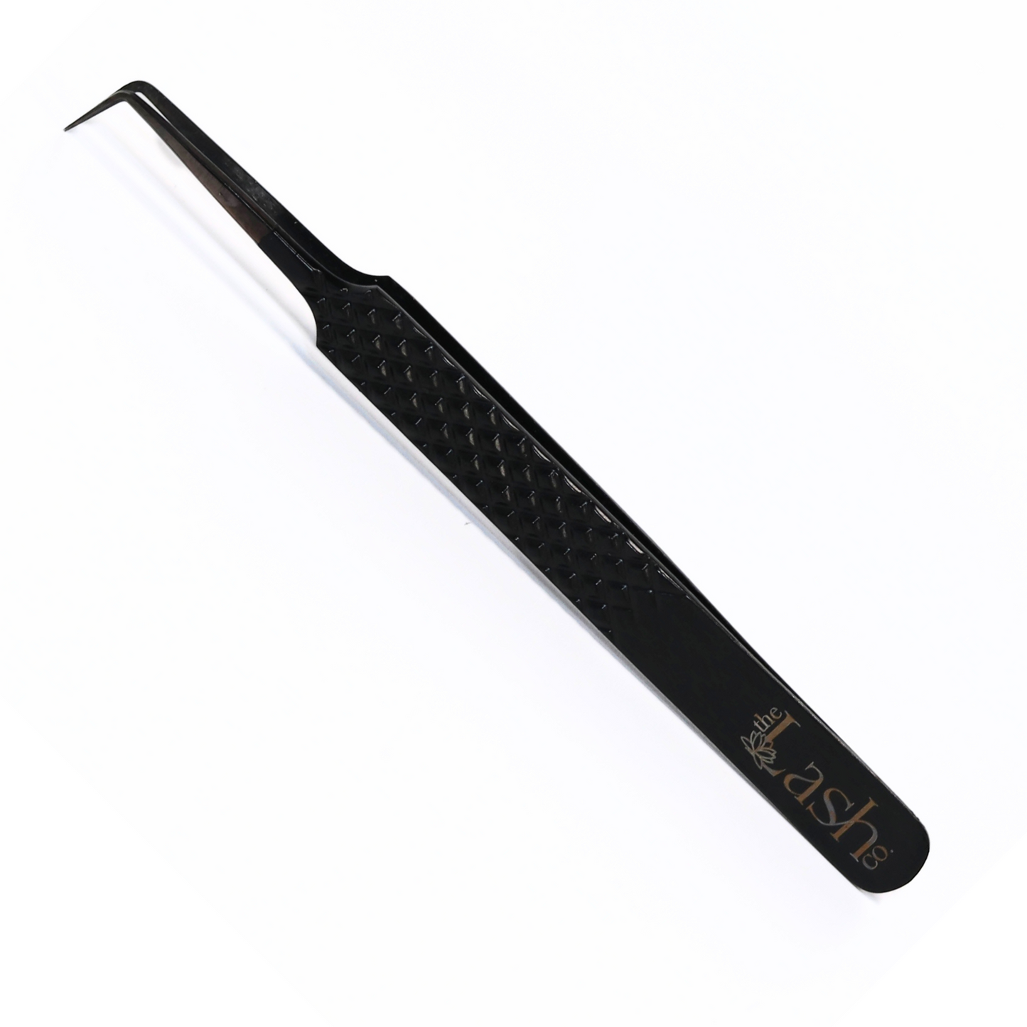 Millie 90 Degree Tweezer