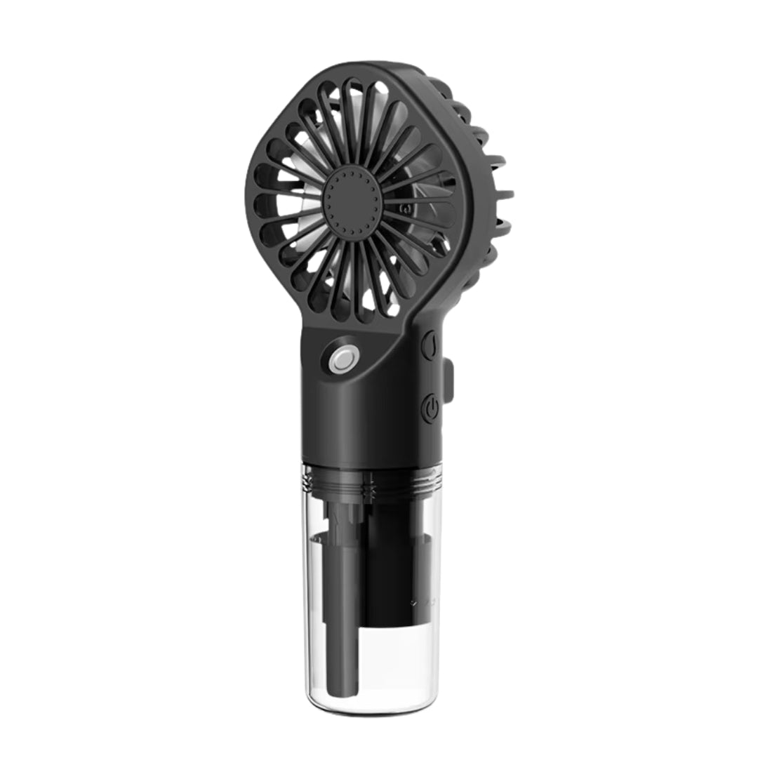 Nano Mister Fan