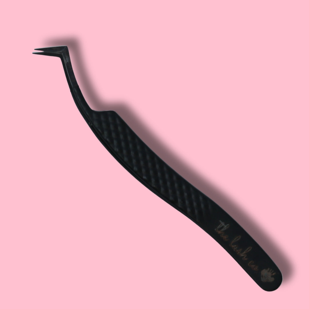 Clearance 70 Degree Boot Tweezer