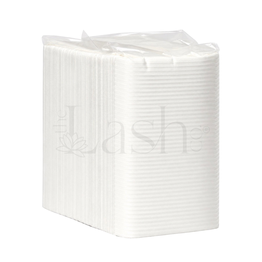 Disposable Dental Bibs