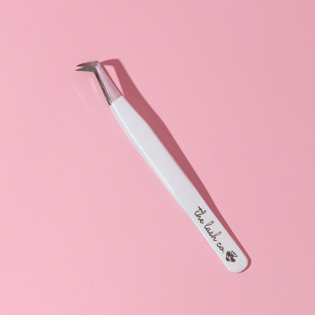 Baby Pops Tweezer