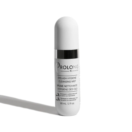 Prolong Lash Hypchlorous Acid Spray