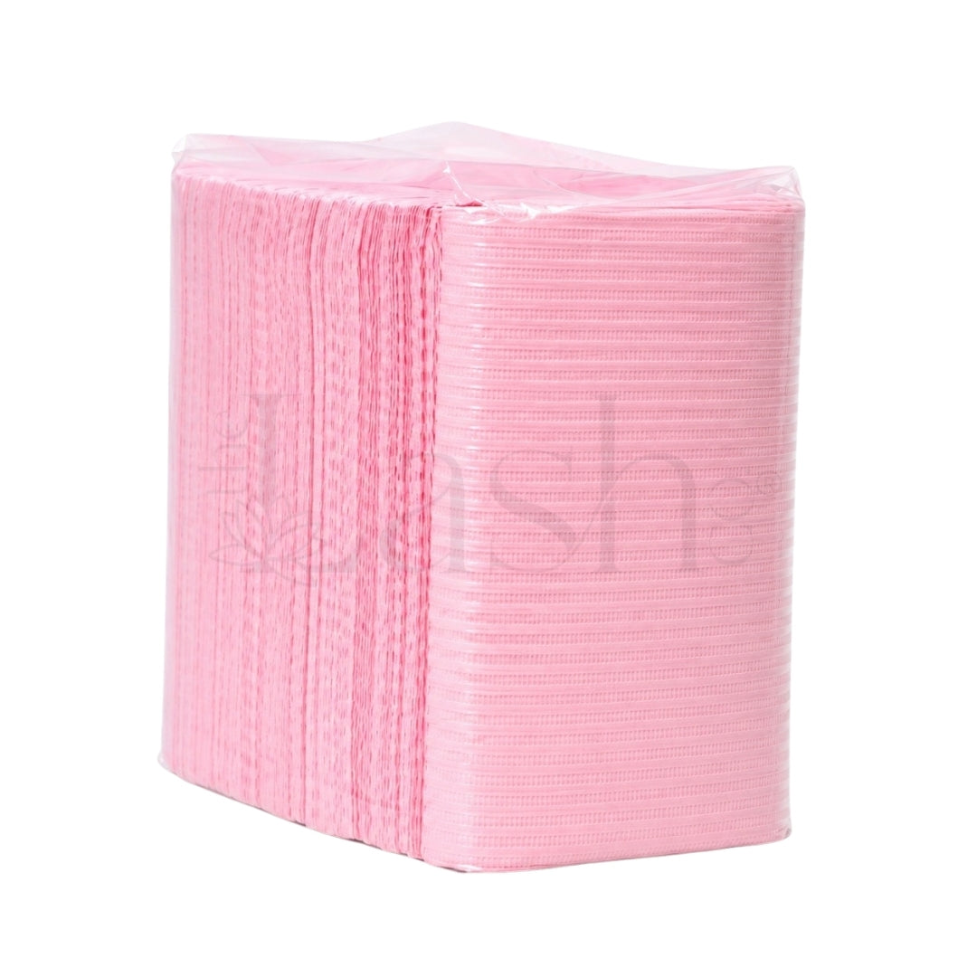 Disposable Dental Bibs