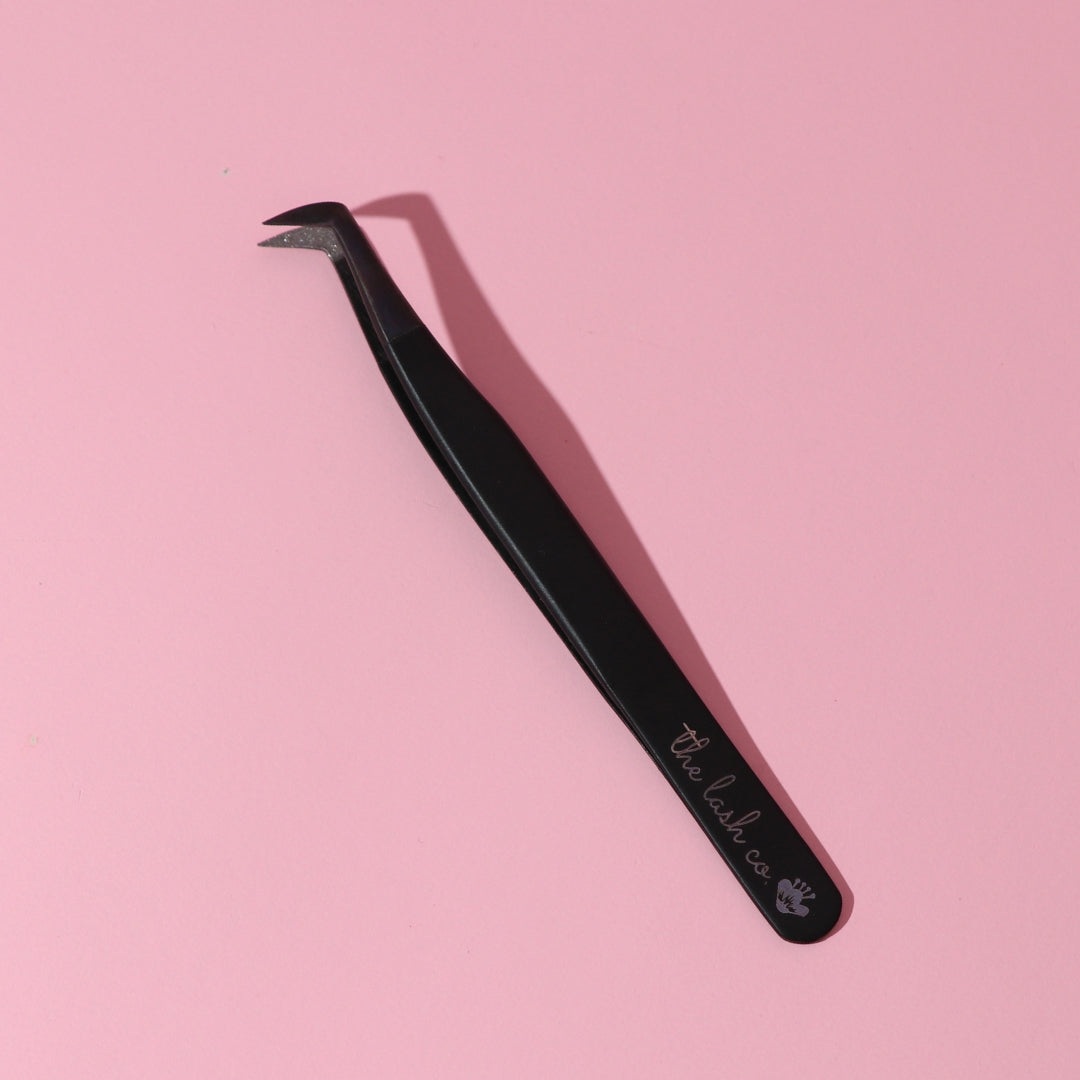 Baby Pops Tweezer