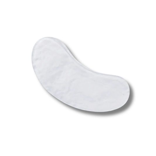 Lashbox LA Miko Korean Lash Lift Eye Processing Wraps