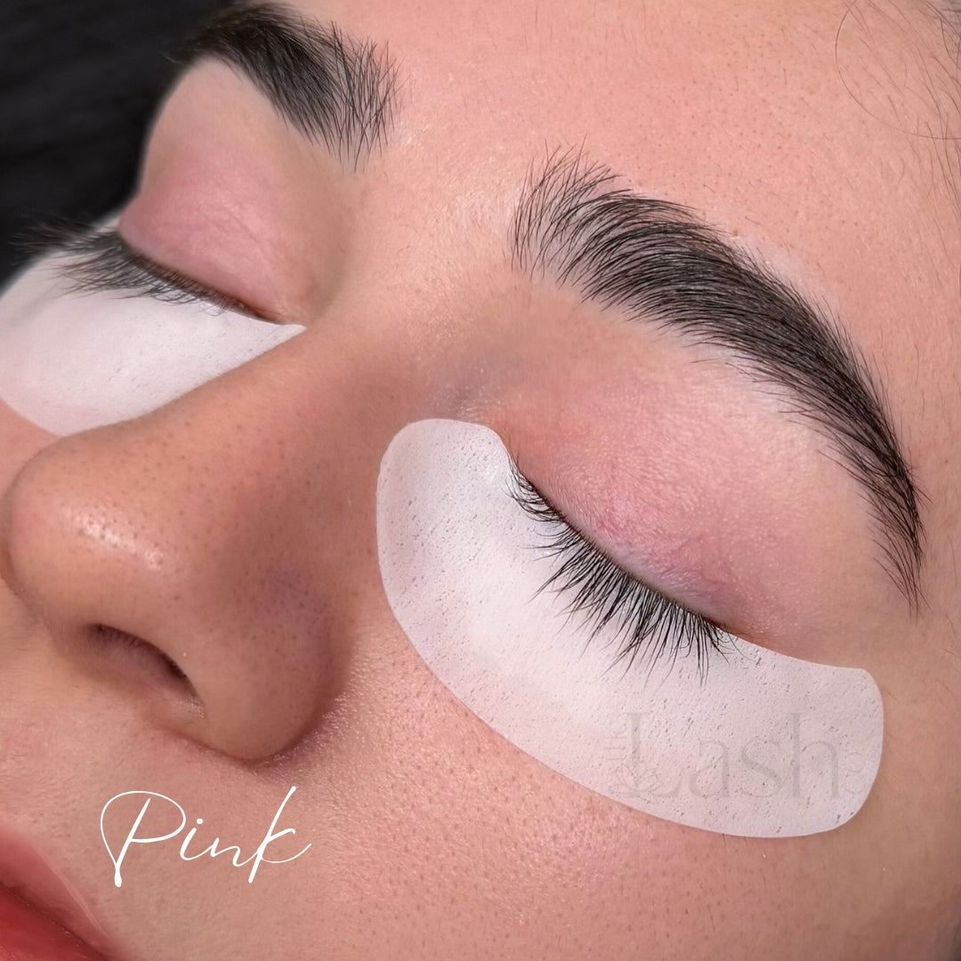 Under Eye Pads (Bio Gel)