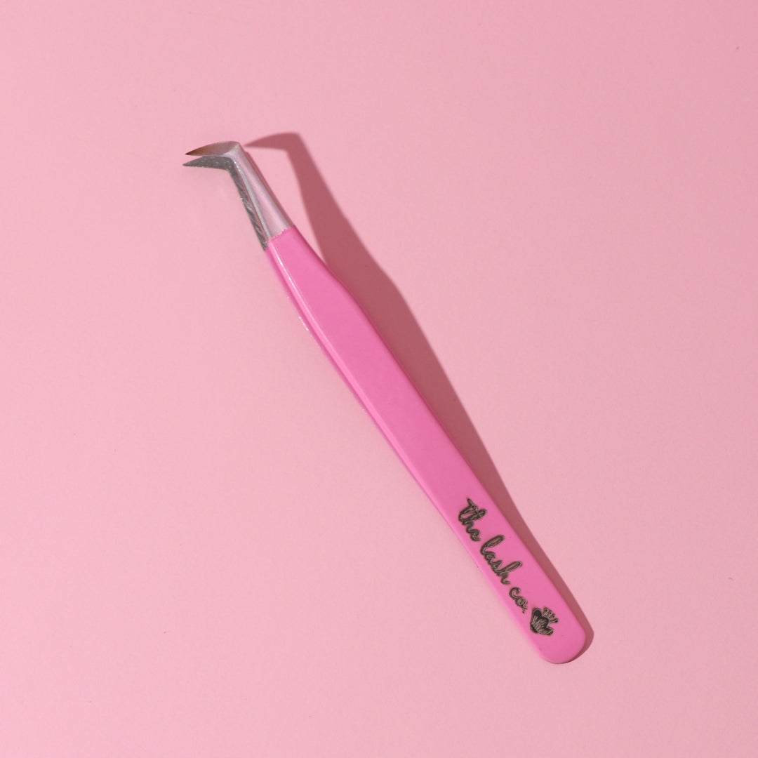 Baby Pops Tweezer