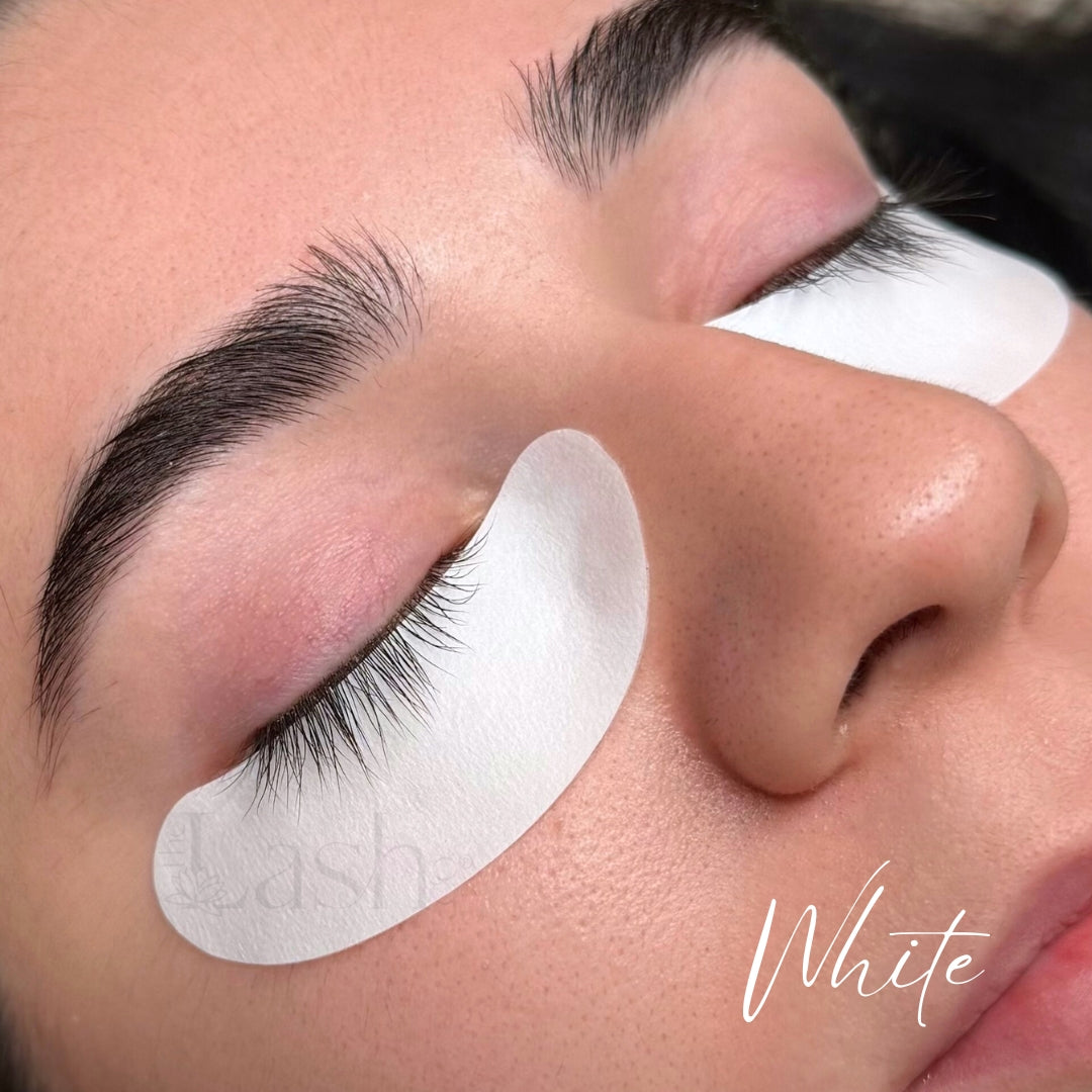 Under Eye Pads (Bio Gel)