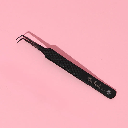 Clearance 70 Degree Tweezer