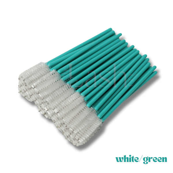 Disposable Lash Wands - Regular