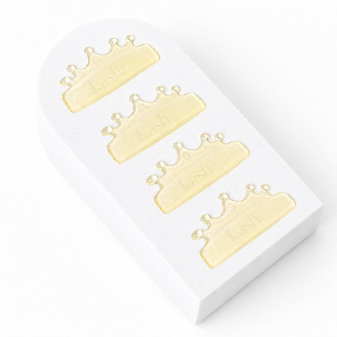 TIara Lash Lift Shield