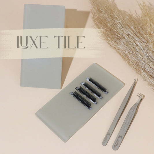 Luxe Tile