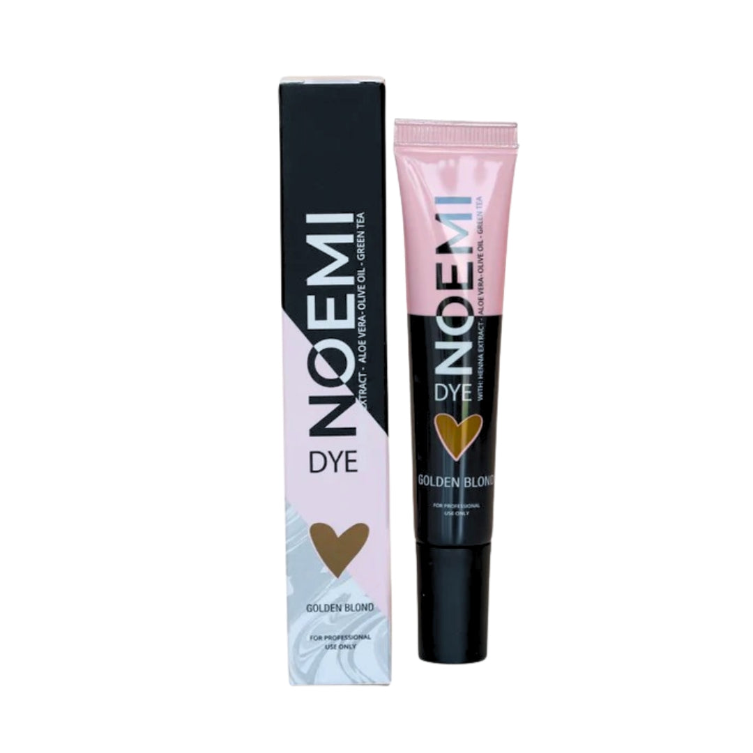 Noemi Hybrid Tints