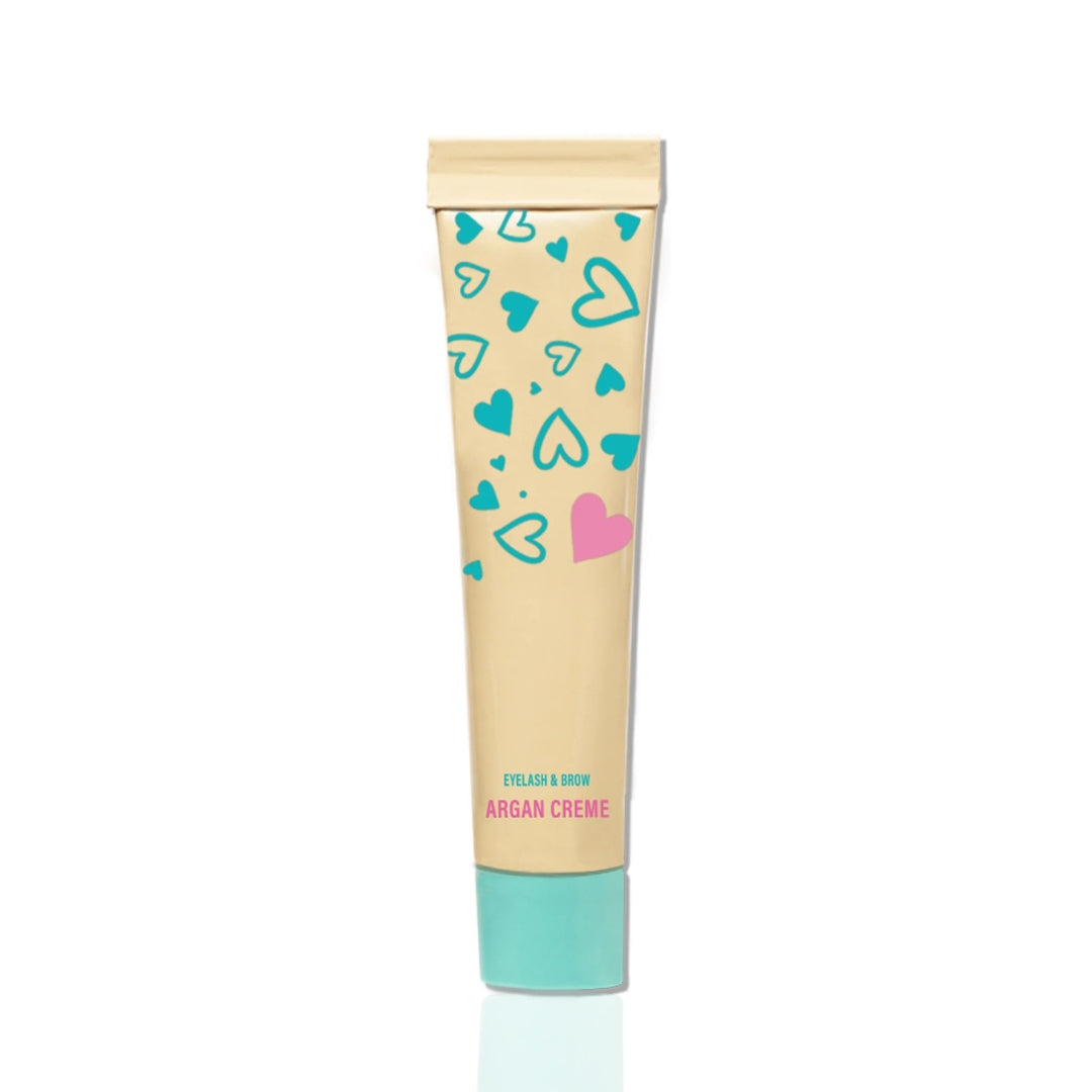 Noemi Argan Skin Barrier Cream