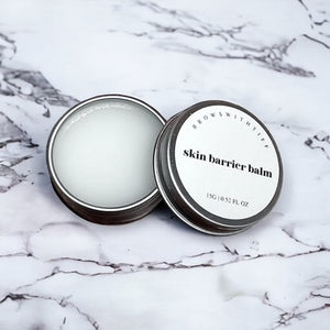 Skin Barrier Balm