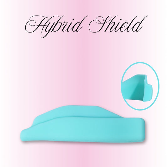 Hybrid Lash Lift Shields