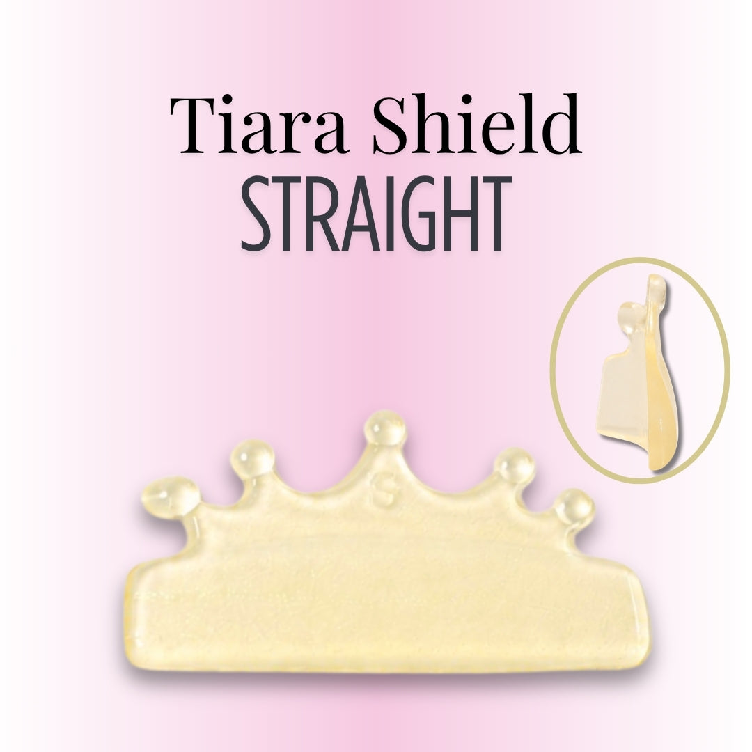 TIara Lash Lift Shield