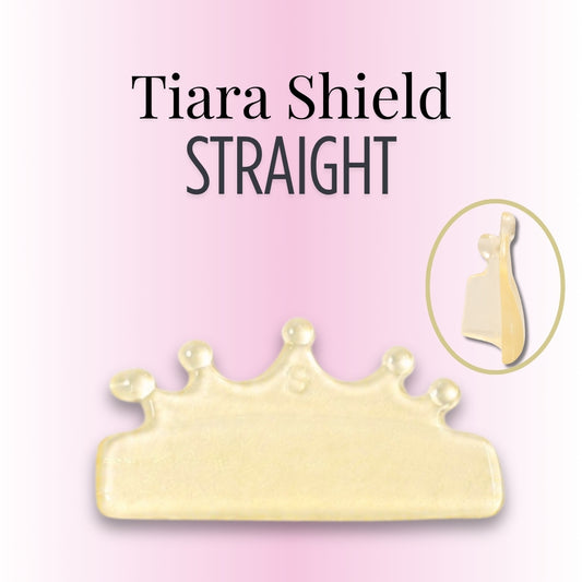 TIara Lash Lift Shield