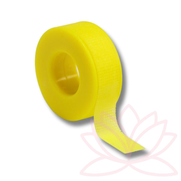 Silicone Gel Tape