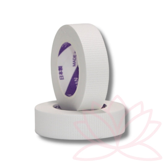 Nichiban Bright White Tape