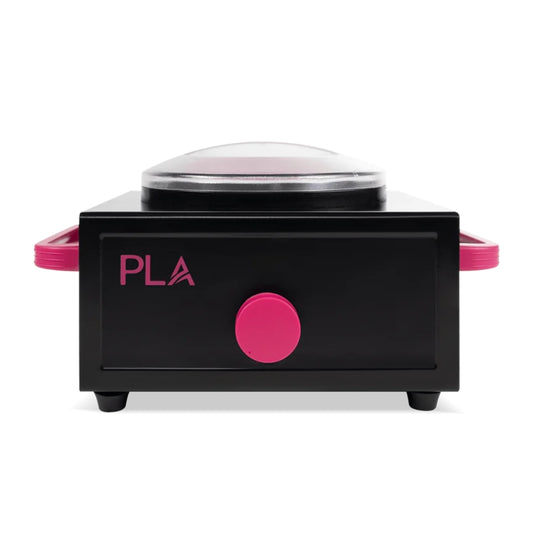 PLA Pro Single Wax Warmer