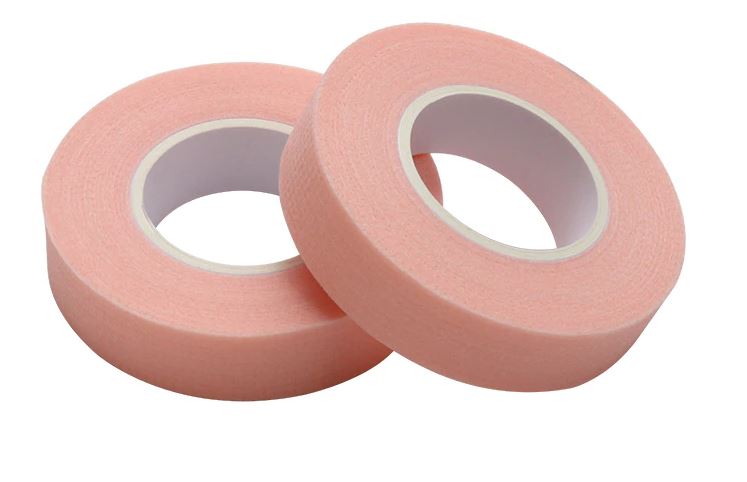 Micropore Textured Tape