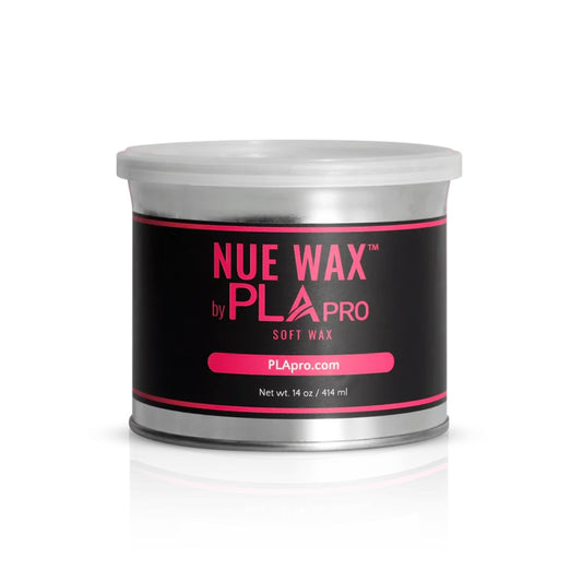 PLA Pro Nue Soft Wax