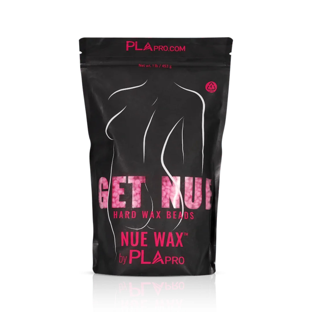 PLA Pro Nue Hard Wax