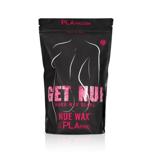 PLA Pro Nue Hard Wax