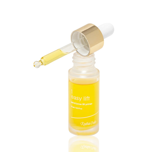 Ruthie Belle Easy Lift Primer