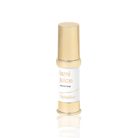 Ruthie Belle Lami Juice 5mL