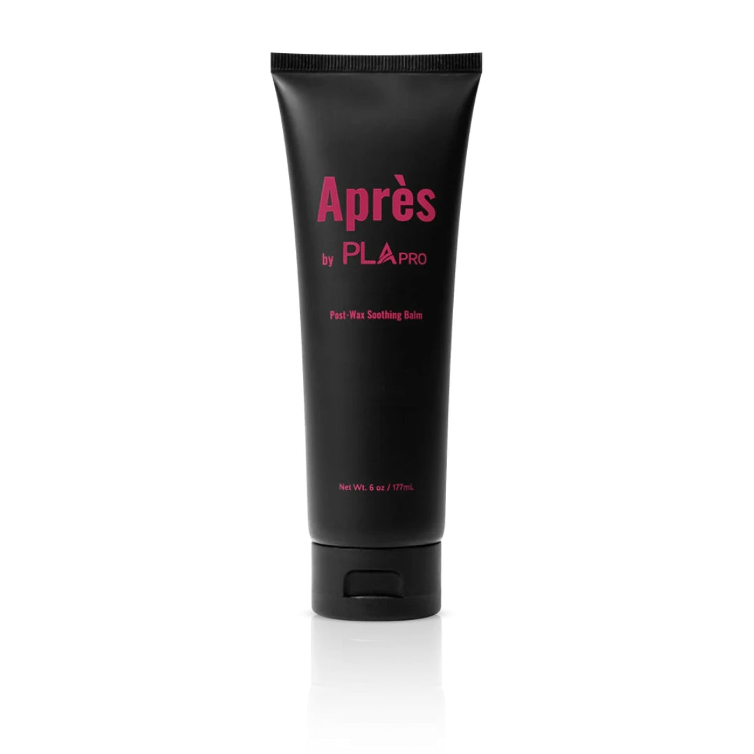 Post-Wax Balm - PLA Après