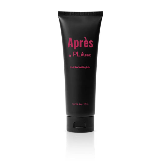 Post-Wax Balm - PLA Après