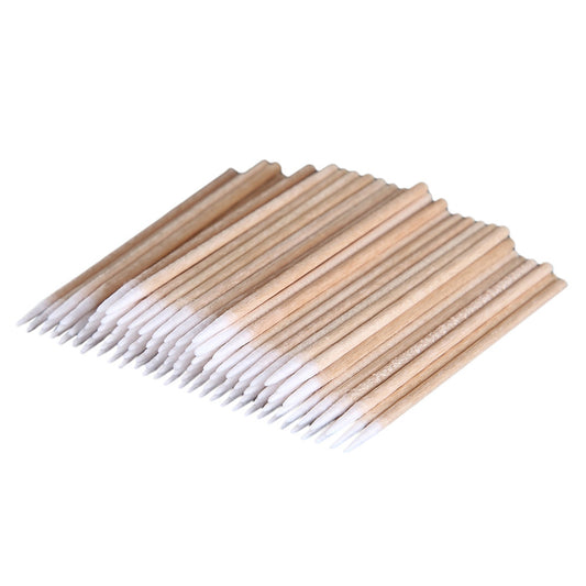 Cotton Wood Picks