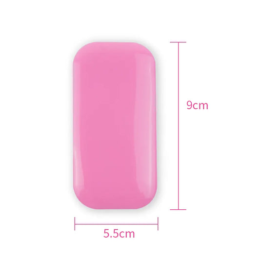 Silicone Pads